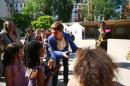 Moliere dans tous ses etats 072 * 4368 x 2912 * (5.57MB)